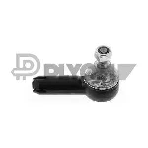 PLYOM P774067