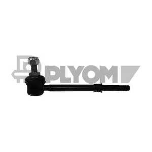 P750160 PLYOM
