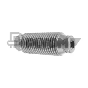 PLYOM P769955