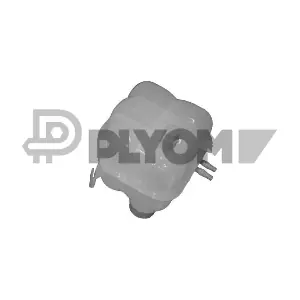 P750344 PLYOM