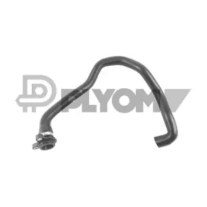 P765414 PLYOM
