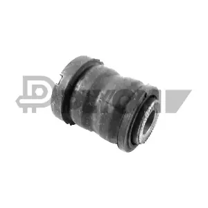 P759498 PLYOM