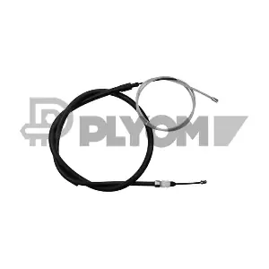 PLYOM P038468