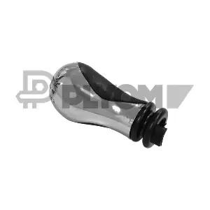 PLYOM P770520