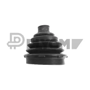 PLYOM P010793