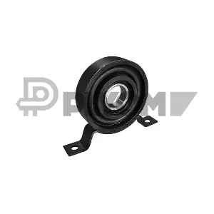 P755883 PLYOM
