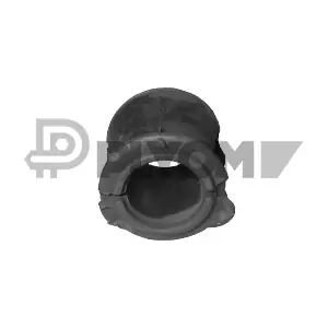 P751502 PLYOM