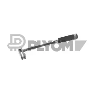 PLYOM P462429