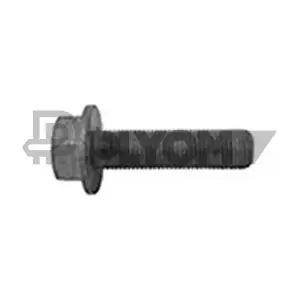 P757047 PLYOM
