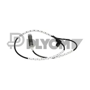 P755235 PLYOM