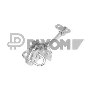 770667 PLYOM