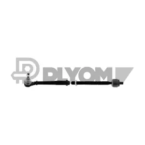 PLYOM P773872