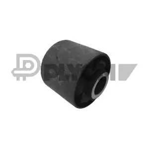 P760521 PLYOM