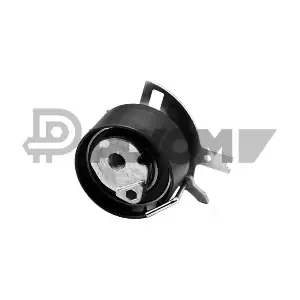 P754857 PLYOM
