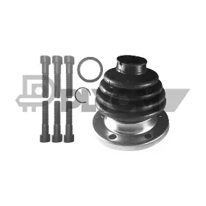 PLYOM P460081