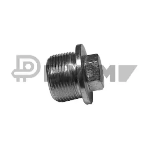 PLYOM P952027