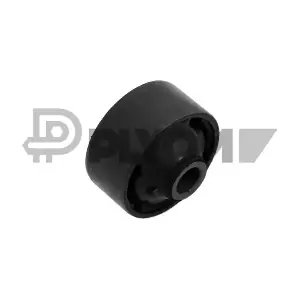 PLYOM P759421