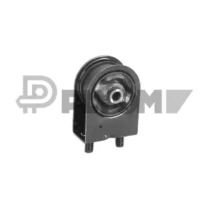 P775867 PLYOM