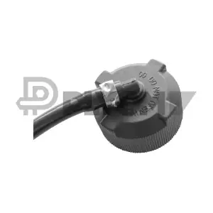 P751499 PLYOM