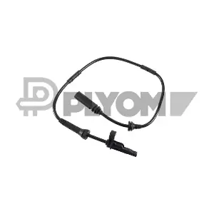PLYOM P769474