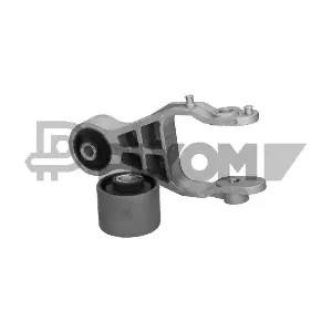 P201595 PLYOM