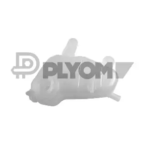 771869 PLYOM