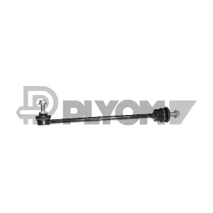 P030323 PLYOM
