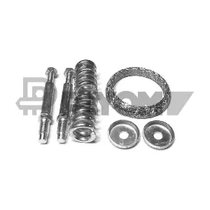 PLYOM P030371