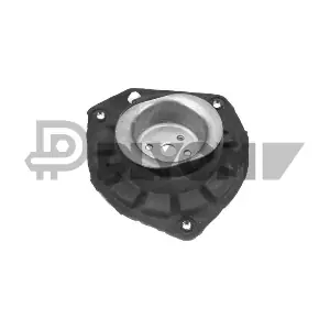 P771951 PLYOM