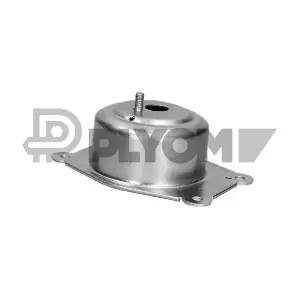P756442 PLYOM