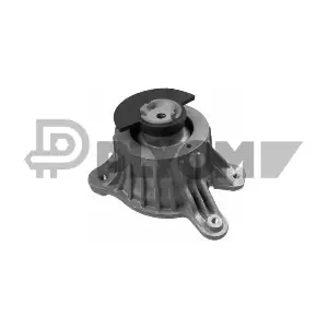 P759265 PLYOM