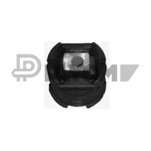 P755637 PLYOM