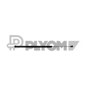 P773446 PLYOM