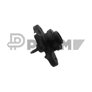 P756393 PLYOM