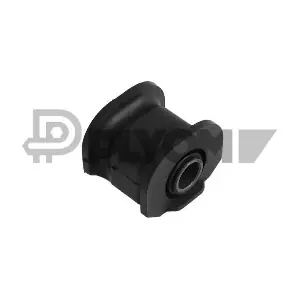 P760545 PLYOM