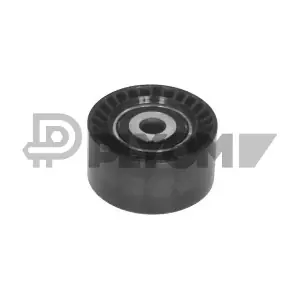 P759110 PLYOM