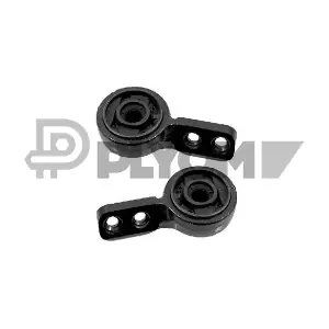 P201565 PLYOM