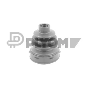 P770114 PLYOM
