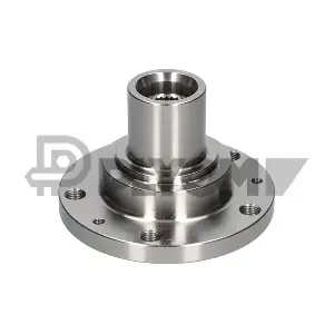 PLYOM P031596