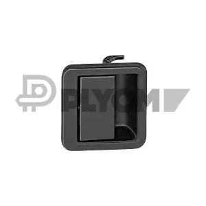 P767747 PLYOM