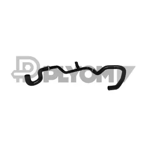 P753314 PLYOM