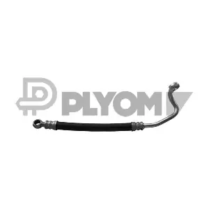 P757071 PLYOM