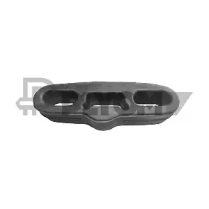 PLYOM P480609