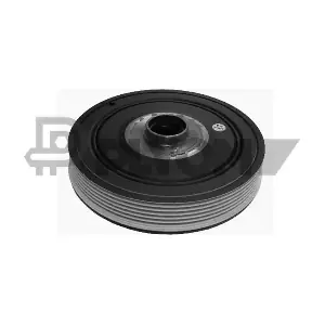 PLYOM P020954