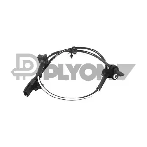 P755272 PLYOM