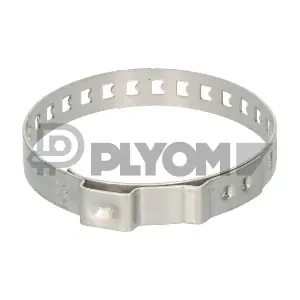 P900060 PLYOM