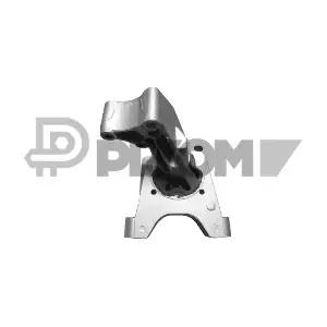 P756120 PLYOM