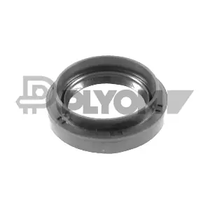 P758531 PLYOM