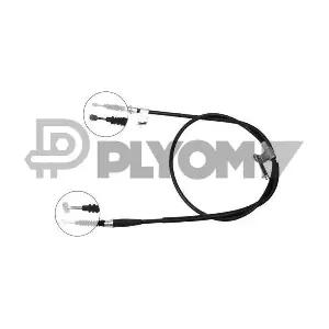 P761761 PLYOM