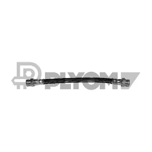 PLYOM P010022